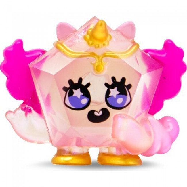 PINKY PROMISE ΔΙΠΛΟ PLAYSET ΔΙΑΜΑΝΤΕΝΙΟ ΠΑΛΑΤΙ PINKY PROMISE ΔΙΠΛΟ PLAYSET ΔΙΑΜΑΝΤΕΝΙΟ ΠΑΛΑΤΙ