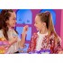 PINKY PROMISE ΔΙΠΛΟ PLAYSET ΔΙΑΜΑΝΤΕΝΙΟ ΠΑΛΑΤΙ PINKY PROMISE ΔΙΠΛΟ PLAYSET ΔΙΑΜΑΝΤΕΝΙΟ ΠΑΛΑΤΙ