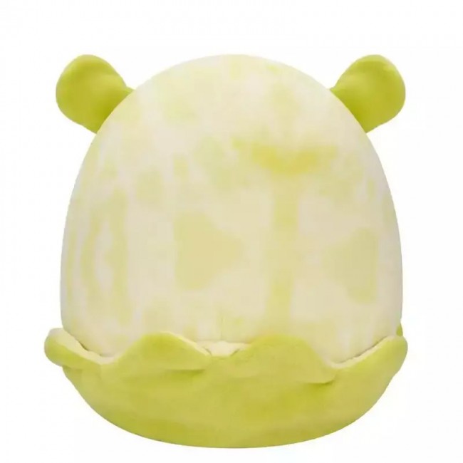 SQUISHMALLOWS ΛΟΥΤΡΙΝΟ 13CM W1 DUNA SQUISHMALLOWS ΛΟΥΤΡΙΝΟ 13CM W1 DUNA