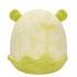 SQUISHMALLOWS ΛΟΥΤΡΙΝΟ 13CM W1 DUNA SQUISHMALLOWS ΛΟΥΤΡΙΝΟ 13CM W1 DUNA