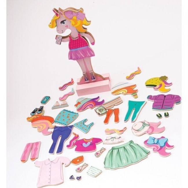 AS MAGNET BOX FANTASY DREAMS DRESS-UP 46 ΕΚΠΑΙΔΕΥΤΙΚΟΙ ΞΥΛΙΝΟΙ ΜΑΓΝΗΤΕΣ AS MAGNET BOX FANTASY DREAMS DRESS-UP 46 ΕΚΠΑΙΔΕΥΤΙΚΟΙ ΞΥΛΙΝΟΙ ΜΑΓΝΗΤΕΣ
