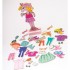 AS MAGNET BOX FANTASY DREAMS DRESS-UP 46 ΕΚΠΑΙΔΕΥΤΙΚΟΙ ΞΥΛΙΝΟΙ ΜΑΓΝΗΤΕΣ AS MAGNET BOX FANTASY DREAMS DRESS-UP 46 ΕΚΠΑΙΔΕΥΤΙΚΟΙ ΞΥΛΙΝΟΙ ΜΑΓΝΗΤΕΣ