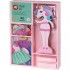 AS MAGNET BOX FANTASY DREAMS DRESS-UP 46 ΕΚΠΑΙΔΕΥΤΙΚΟΙ ΞΥΛΙΝΟΙ ΜΑΓΝΗΤΕΣ AS MAGNET BOX FANTASY DREAMS DRESS-UP 46 ΕΚΠΑΙΔΕΥΤΙΚΟΙ ΞΥΛΙΝΟΙ ΜΑΓΝΗΤΕΣ