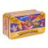 SUPERTHINGS TIN SUPERSPECIAL ΣΕΙΡΑ 5 SUPERTHINGS TIN SUPERSPECIAL ΣΕΙΡΑ 5