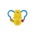 CHICCO LIGHTING BUG ΚΟΥΔΟΥΝΙΣΤΡΑ CHICCO LIGHTING BUG ΚΟΥΔΟΥΝΙΣΤΡΑ