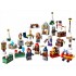 LEGO HARRY-POTTER ADVENT CALENDAR-ΧΡΙΣΤΟΥΓΕΝΝΙΑΤΙΚΟ ΗΜΕΡΟΛΟΓΙΟ LEGO HARRY-POTTER ADVENT CALENDAR-ΧΡΙΣΤΟΥΓΕΝΝΙΑΤΙΚΟ ΗΜΕΡΟΛΟΓΙΟ