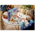 LEGO HARRY-POTTER ADVENT CALENDAR-ΧΡΙΣΤΟΥΓΕΝΝΙΑΤΙΚΟ ΗΜΕΡΟΛΟΓΙΟ LEGO HARRY-POTTER ADVENT CALENDAR-ΧΡΙΣΤΟΥΓΕΝΝΙΑΤΙΚΟ ΗΜΕΡΟΛΟΓΙΟ