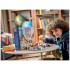 LEGO HARRY-POTTER ADVENT CALENDAR-ΧΡΙΣΤΟΥΓΕΝΝΙΑΤΙΚΟ ΗΜΕΡΟΛΟΓΙΟ LEGO HARRY-POTTER ADVENT CALENDAR-ΧΡΙΣΤΟΥΓΕΝΝΙΑΤΙΚΟ ΗΜΕΡΟΛΟΓΙΟ