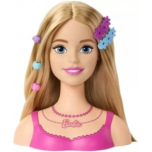 BARBIE ΜΟΝΤΕΛΟ ΟΜΟΡΦΙΑΣ ΚΑΙ ΑΞΕΣΟΥΑΡ BARBIE ΜΟΝΤΕΛΟ ΟΜΟΡΦΙΑΣ ΚΑΙ ΑΞΕΣΟΥΑΡ