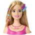 BARBIE ΜΟΝΤΕΛΟ ΟΜΟΡΦΙΑΣ ΚΑΙ ΑΞΕΣΟΥΑΡ BARBIE ΜΟΝΤΕΛΟ ΟΜΟΡΦΙΑΣ ΚΑΙ ΑΞΕΣΟΥΑΡ