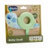CHICCO ΣΑΛΙΓΚΑΡΙ ΜΩΡΟ ECO+ CHICCO ΣΑΛΙΓΚΑΡΙ ΜΩΡΟ ECO+