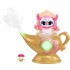 MAGIC MIXIES ΛΥΧΝΑΡΙ MAGIC MIXIES ΛΥΧΝΑΡΙ
