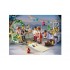 PLAYMOBIL CITY LIFE ΓΑΜΗΛΙΟ ΠΑΡΤΙ PLAYMOBIL CITY LIFE ΓΑΜΗΛΙΟ ΠΑΡΤΙ
