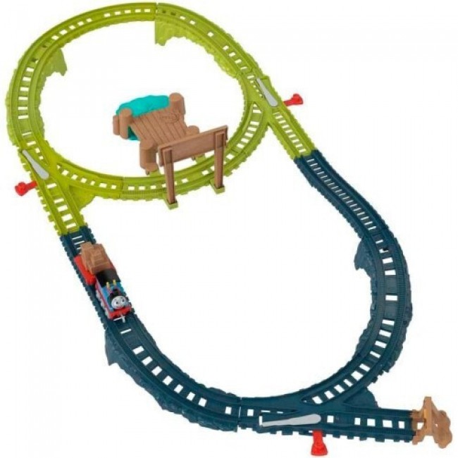 SET THOMAS ΑΓΑΠΗΜΕΝΕΣ ΔΙΑΦΡΟΜΕΣ DOCKSIDE SET THOMAS ΑΓΑΠΗΜΕΝΕΣ ΔΙΑΦΡΟΜΕΣ DOCKSIDE