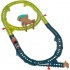 SET THOMAS ΑΓΑΠΗΜΕΝΕΣ ΔΙΑΦΡΟΜΕΣ DOCKSIDE SET THOMAS ΑΓΑΠΗΜΕΝΕΣ ΔΙΑΦΡΟΜΕΣ DOCKSIDE