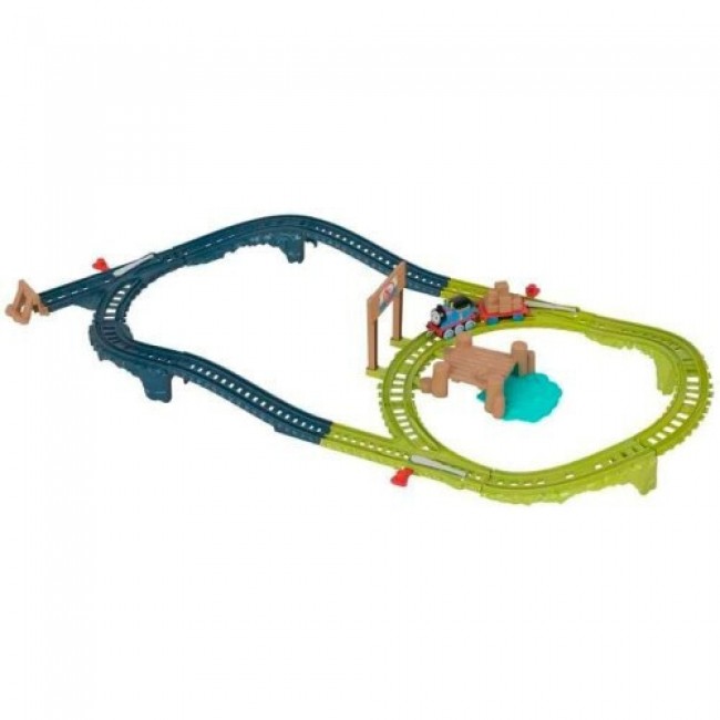 SET THOMAS ΑΓΑΠΗΜΕΝΕΣ ΔΙΑΦΡΟΜΕΣ DOCKSIDE SET THOMAS ΑΓΑΠΗΜΕΝΕΣ ΔΙΑΦΡΟΜΕΣ DOCKSIDE