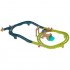 SET THOMAS ΑΓΑΠΗΜΕΝΕΣ ΔΙΑΦΡΟΜΕΣ DOCKSIDE SET THOMAS ΑΓΑΠΗΜΕΝΕΣ ΔΙΑΦΡΟΜΕΣ DOCKSIDE