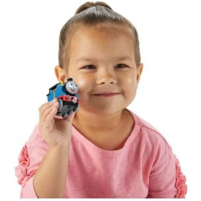 SET THOMAS ΑΓΑΠΗΜΕΝΕΣ ΔΙΑΦΡΟΜΕΣ DOCKSIDE SET THOMAS ΑΓΑΠΗΜΕΝΕΣ ΔΙΑΦΡΟΜΕΣ DOCKSIDE