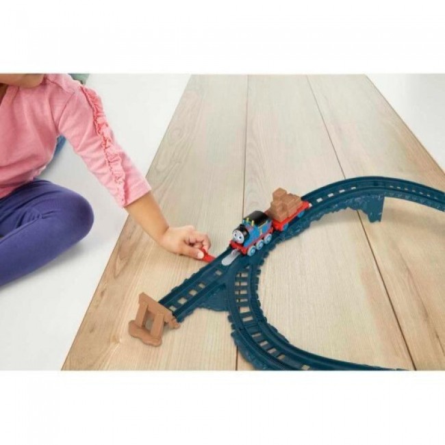 SET THOMAS ΑΓΑΠΗΜΕΝΕΣ ΔΙΑΦΡΟΜΕΣ DOCKSIDE SET THOMAS ΑΓΑΠΗΜΕΝΕΣ ΔΙΑΦΡΟΜΕΣ DOCKSIDE