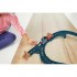 SET THOMAS ΑΓΑΠΗΜΕΝΕΣ ΔΙΑΦΡΟΜΕΣ DOCKSIDE SET THOMAS ΑΓΑΠΗΜΕΝΕΣ ΔΙΑΦΡΟΜΕΣ DOCKSIDE