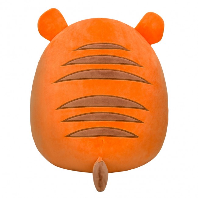 SQUISHMALLOWS DISNEY ΛΟΥΤΡΙΝΟ 35CM W1B TIGER