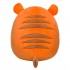 SQUISHMALLOWS DISNEY ΛΟΥΤΡΙΝΟ 35CM W1B TIGER