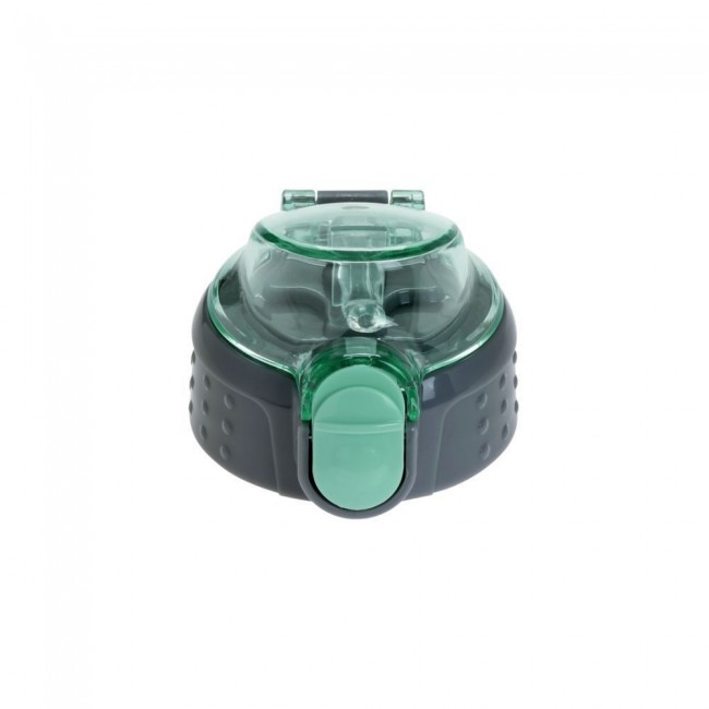 ECOLIFE ΑΝΤΑΛΛΑΚΤΙΚΟ ΠΩΜΑ ΓΙΑ ΠΑΓΟΥΡΙ ECO LIFE KIDS THERMOS 300ml MENTA ECOLIFE ΑΝΤΑΛΛΑΚΤΙΚΟ ΠΩΜΑ ΓΙΑ ΠΑΓΟΥΡΙ ECO LIFE KIDS THERMOS 300ml MENTA