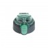 ECOLIFE ΑΝΤΑΛΛΑΚΤΙΚΟ ΠΩΜΑ ΓΙΑ ΠΑΓΟΥΡΙ ECO LIFE KIDS THERMOS 300ml MENTA ECOLIFE ΑΝΤΑΛΛΑΚΤΙΚΟ ΠΩΜΑ ΓΙΑ ΠΑΓΟΥΡΙ ECO LIFE KIDS THERMOS 300ml MENTA