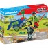 PLAYMOBIL CITY LIFE ΟΔΟΚΑΘΑΡΙΣΤΕΣ PLAYMOBIL CITY LIFE ΟΔΟΚΑΘΑΡΙΣΤΕΣ