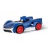 ΤΗΛΕΚΑΤΕΥΘΥΝΟΜΕΝΟ CARRERA SONIC TEAM RACING ΤΗΛΕΚΑΤΕΥΘΥΝΟΜΕΝΟ CARRERA SONIC TEAM RACING