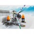 PLAYMOBIL COLOR ΜΟΤΟΣΥΚΛΕΤΑ ΜΕ ΟΔΗΓΟ PLAYMOBIL COLOR ΜΟΤΟΣΥΚΛΕΤΑ ΜΕ ΟΔΗΓΟ