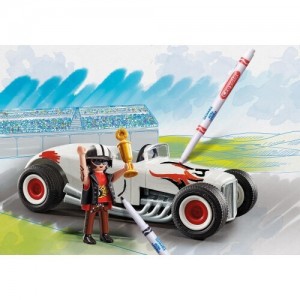 PLAYMOBIL COLOR VINTAGE ΑΥΤΟΚΙΝΗΤΟ ΜΕ ΟΔΗΓΟ PLAYMOBIL COLOR VINTAGE ΑΥΤΟΚΙΝΗΤΟ ΜΕ ΟΔΗΓΟ