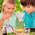 LISCIANI ΜΙΚΡΟΙ ΕΠΙΣΤΗΜΟΝΕΣ POCKET SCIENCE Ο ΚΟΣΜΟΣ ΤΩΝ ΕΝΤΟΜΩΝ LISCIANI ΜΙΚΡΟΙ ΕΠΙΣΤΗΜΟΝΕΣ POCKET SCIENCE Ο ΚΟΣΜΟΣ ΤΩΝ ΕΝΤΟΜΩΝ