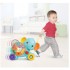 WINFUN ΣΥΡΟΜΕΝΟ ΕΛΕΦΑΝΤΑΚΙ PULL ALONG PAL ELEPHANT WINFUN ΣΥΡΟΜΕΝΟ ΕΛΕΦΑΝΤΑΚΙ PULL ALONG PAL ELEPHANT