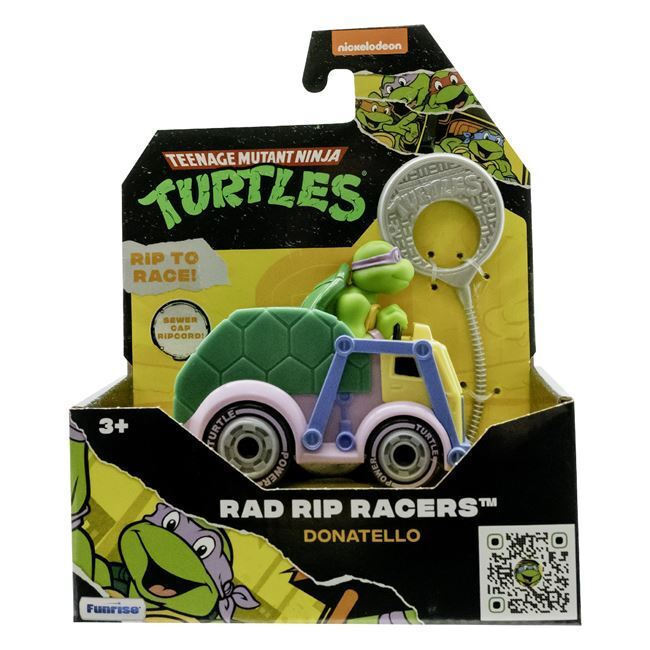 TMNT MOVIE NINJA TURTLES ΟΧΗΜΑ ΜΕ ΛΕΙΤΟΥΡΓΙΕΣ (4 ΣΧΕΔΙΑ) TMNT MOVIE NINJA TURTLES ΟΧΗΜΑ ΜΕ ΛΕΙΤΟΥΡΓΙΕΣ (4 ΣΧΕΔΙΑ)
