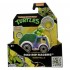 TMNT MOVIE NINJA TURTLES ΟΧΗΜΑ ΜΕ ΛΕΙΤΟΥΡΓΙΕΣ (4 ΣΧΕΔΙΑ) TMNT MOVIE NINJA TURTLES ΟΧΗΜΑ ΜΕ ΛΕΙΤΟΥΡΓΙΕΣ (4 ΣΧΕΔΙΑ)