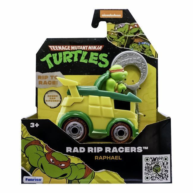TMNT MOVIE NINJA TURTLES ΟΧΗΜΑ ΜΕ ΛΕΙΤΟΥΡΓΙΕΣ (4 ΣΧΕΔΙΑ) TMNT MOVIE NINJA TURTLES ΟΧΗΜΑ ΜΕ ΛΕΙΤΟΥΡΓΙΕΣ (4 ΣΧΕΔΙΑ)