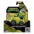 TMNT MOVIE NINJA TURTLES ΟΧΗΜΑ ΜΕ ΛΕΙΤΟΥΡΓΙΕΣ (4 ΣΧΕΔΙΑ) TMNT MOVIE NINJA TURTLES ΟΧΗΜΑ ΜΕ ΛΕΙΤΟΥΡΓΙΕΣ (4 ΣΧΕΔΙΑ)