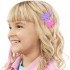 BARBIE ΚΕΦΑΛΙ ΜΟΝΟΚΕΡΟΥ UNIC STYLING BARBIE ΚΕΦΑΛΙ ΜΟΝΟΚΕΡΟΥ UNIC STYLING