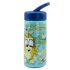 ΠΑΓΟΥΡΙ 410ml ΜΕ ΚΑΛΑΜΑΚΙ BLUEY ΠΑΓΟΥΡΙ 410ml ΜΕ ΚΑΛΑΜΑΚΙ BLUEY