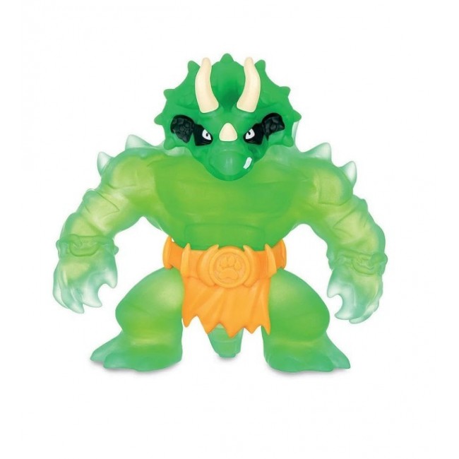 GOO JIT ZU GLOW SHIFTERS HERO PACK TRITOPS GOO JIT ZU GLOW SHIFTERS HERO PACK TRITOPS