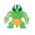 GOO JIT ZU GLOW SHIFTERS HERO PACK TRITOPS GOO JIT ZU GLOW SHIFTERS HERO PACK TRITOPS