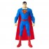 DC UNIVERSE SUPERMAN 15ΕΚ. DC UNIVERSE SUPERMAN 15ΕΚ.