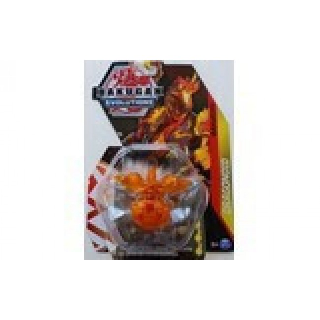 BAKUGAN 3.1 ΒΑΣΙΚΗ ΣΦΑΙΡΑ ΔΙΑΦΟΡΑ ΣΧΕΔΙΑ BAKUGAN 3.1 ΒΑΣΙΚΗ ΣΦΑΙΡΑ ΔΙΑΦΟΡΑ ΣΧΕΔΙΑ