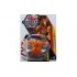 BAKUGAN 3.1 ΒΑΣΙΚΗ ΣΦΑΙΡΑ ΔΙΑΦΟΡΑ ΣΧΕΔΙΑ BAKUGAN 3.1 ΒΑΣΙΚΗ ΣΦΑΙΡΑ ΔΙΑΦΟΡΑ ΣΧΕΔΙΑ