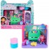 GABBYS DOLLHOUSE ΜΙΝΙ ΣΕΤ ΔΩΜΑΤΙΑ ΚΟΥΚΛΟΣΠΙΤΟΥ - ΔΩΜΑΤΙΟ ΜΟΥΣΙΚΗΣ GABBYS DOLLHOUSE ΜΙΝΙ ΣΕΤ ΔΩΜΑΤΙΑ ΚΟΥΚΛΟΣΠΙΤΟΥ - ΔΩΜΑΤΙΟ ΜΟΥΣΙΚΗΣ