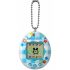 ΚΟΝΣΟΛΑ BANDAI TAMAGOTCHI ORIGINAL - FLOWER GINGHAM 42939 ΚΟΝΣΟΛΑ BANDAI TAMAGOTCHI ORIGINAL - FLOWER GINGHAM 42939