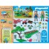 PLAYMOBIL STARTER RACK ΛΑΧΑΝΟΚΗΠΟΣ PLAYMOBIL STARTER RACK ΛΑΧΑΝΟΚΗΠΟΣ