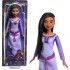 DISNEY WISH ΒΑΣΙΚΗ ΚΟΥΚΛΑ ASHA OF ROSAS DISNEY WISH ΒΑΣΙΚΗ ΚΟΥΚΛΑ ASHA OF ROSAS