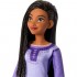 DISNEY WISH ΒΑΣΙΚΗ ΚΟΥΚΛΑ ASHA OF ROSAS DISNEY WISH ΒΑΣΙΚΗ ΚΟΥΚΛΑ ASHA OF ROSAS